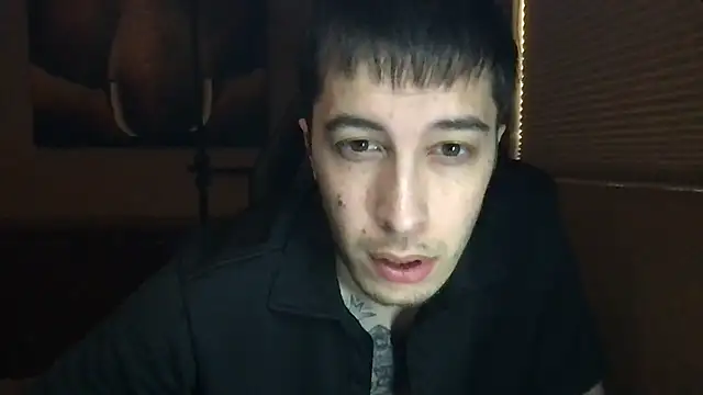 Snapshot of Bwcjoshbanks chatting on May 26, 2026, 4:14 pm Bwcjoshbanks online show from May 26, 2026, 4:14 pm