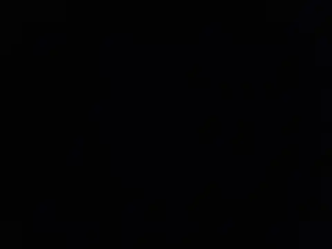 eroticjessitop online show from January 8, 2025, 4:22 pm