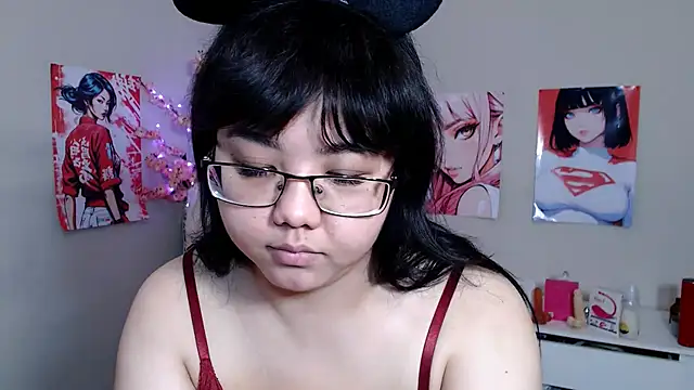 Moertomlly online show from December 4, 2025, 3:49 am