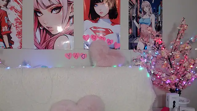 Moertomlly online show from February 17, 2026, 3:47 am