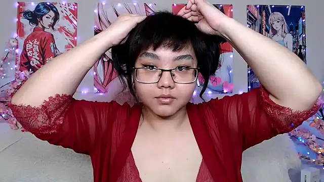 Moertomlly online show from February 23, 2026, 5:16 am