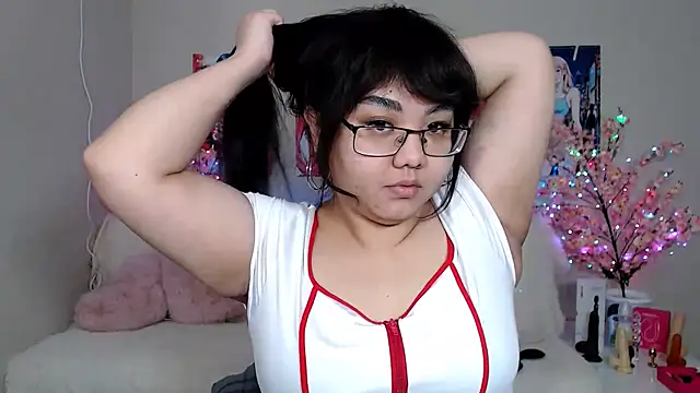 Moertomlly online show from March 13, 2026, 4:30 am