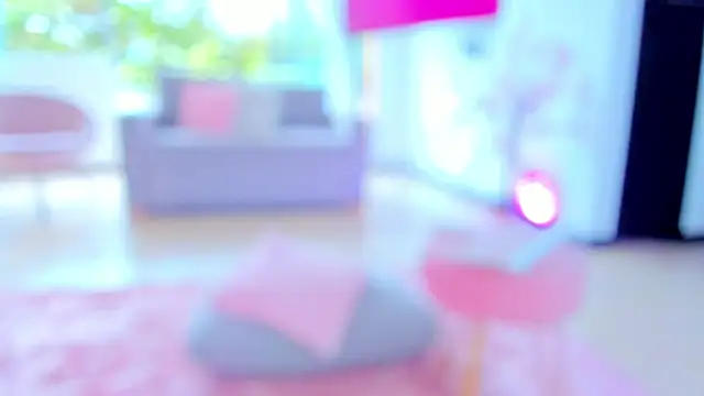 Snapshot of Sophi_Jonnes chatting on February 1, 2025, 4:33 pm Sophi Jonnes online show from February 1, 2025, 4:33 pm