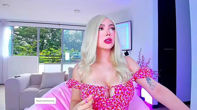 Snapshot of Sophi_Jonnes chatting on January 9, 2026, 12:08 pm Sophi Jonnes online show from January 9, 2026, 12:08 pm