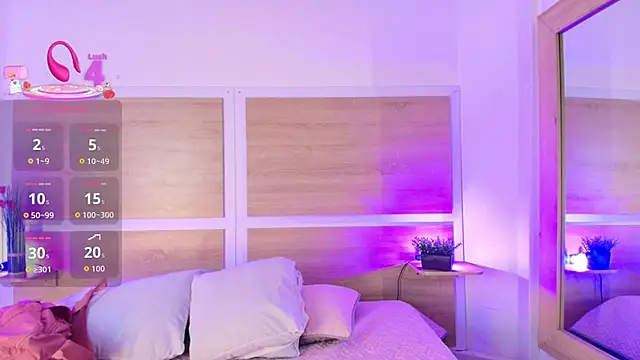 Snapshot of _nickypurple_ chatting on October 4, 2025, 7:12 pm nickypurple online show from October 4, 2025, 7:12 pm