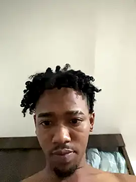 matatanlove online show from October 19, 2025, 4:46 am