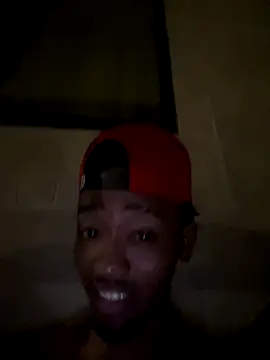 matatanlove online show from November 12, 2025, 5:30 am