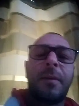 Scorpionesiciliano online show from February 17, 2026, 5:08 pm