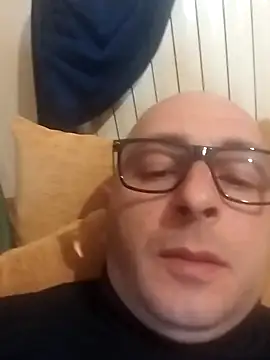 Scorpionesiciliano online show from March 13, 2026, 3:07 pm