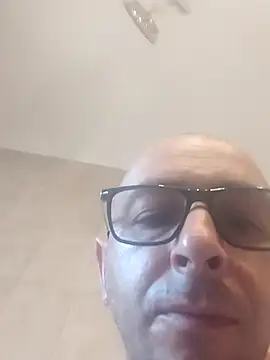 Scorpionesiciliano online show from July 17, 2026, 5:18 pm