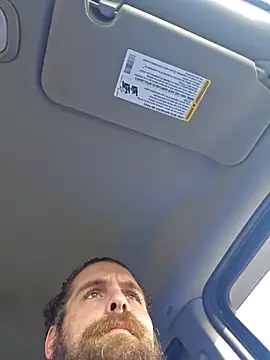 Wooderson107 online show from December 21, 2025, 3:30 pm