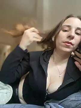 Snapshot of magiu96 chatting on May 26, 2026, 8:16 pm magiu96 online show from May 26, 2026, 8:16 pm