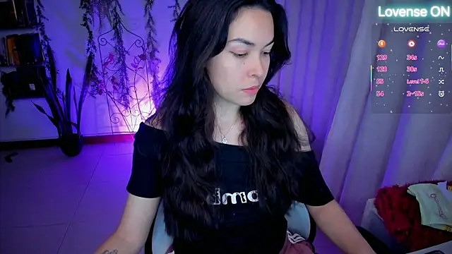 Lunlunera online show from July 17, 2026, 4:08 am