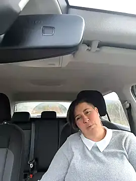 Evalibertinesexy online show from January 21, 2025, 11:13 am