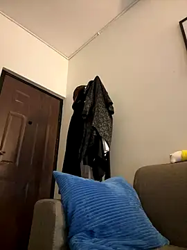 Snapshot of Xianggui chatting on September 21, 2025, 8:49 am Xianggui online show from September 21, 2025, 8:49 am