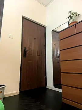 Snapshot of Xianggui chatting on November 19, 2025, 10:04 am Xianggui online show from November 19, 2025, 10:04 am