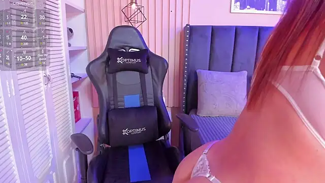 ashlye miller  online show from January 26, 2025, 3:48 am