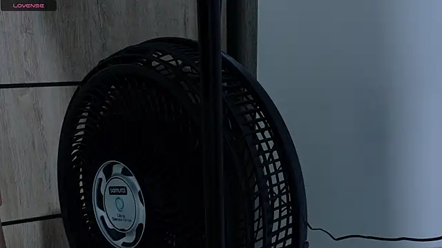 Sajar-bentaleb01 online show from September 21, 2025, 4:03 am