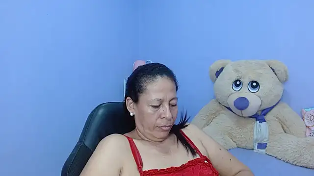 Snapshot of mature_martina chatting on February 2, 2025, 2:06 am mature martina online show from February 2, 2025, 2:06 am