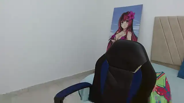 Snapshot of mature_martina chatting on March 1, 2026, 8:16 am mature martina online show from March 1, 2026, 8:16 am