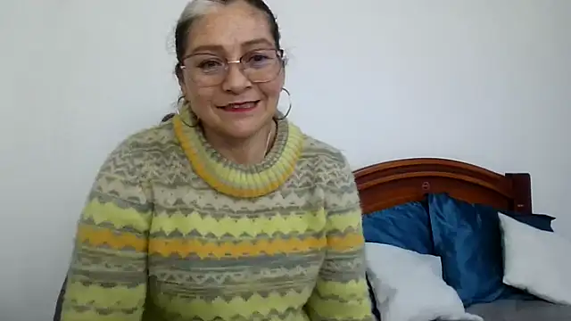ruby-milf1 online show from October 3, 2025, 11:13 pm