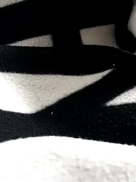 69Torre69 online show from December 16, 2025, 7:08 pm