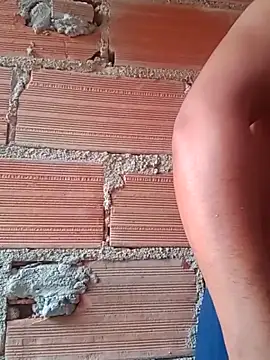 magrinhosafadao online show from November 12, 2025, 8:26 am