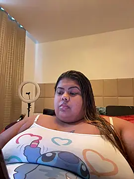 biancabombombbw online show from June 1, 2026, 5:58 pm