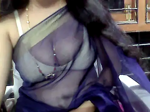 swapna telugu online show from March 8, 2025, 5:11 pm