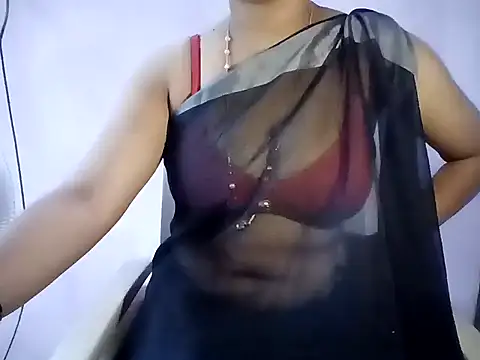 swapna telugu online show from March 14, 2026, 4:40 am