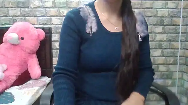 Sexy iknoor online show from December 21, 2025, 4:30 am