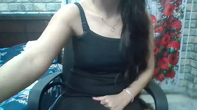 Sexy iknoor online show from March 17, 2026, 5:44 am