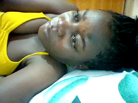 Alessandrajenna online show from February 16, 2025, 6:32 am