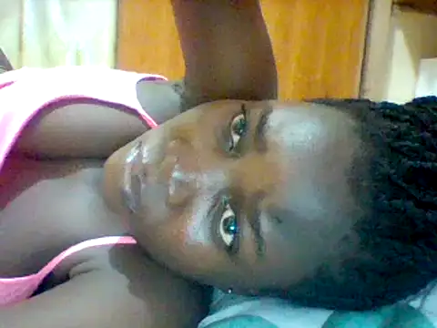 Alessandrajenna online show from February 21, 2025, 5:31 pm