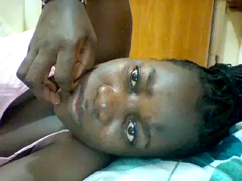 Alessandrajenna online show from March 1, 2025, 7:08 am