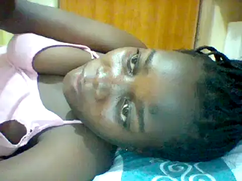 Alessandrajenna online show from March 6, 2025, 6:37 pm