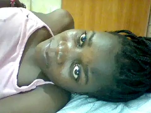 Alessandrajenna online show from March 8, 2025, 8:35 pm