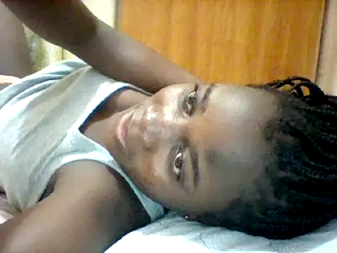 Alessandrajenna online show from March 13, 2025, 2:55 pm