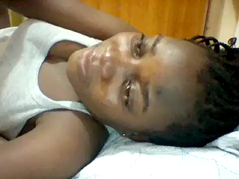 Alessandrajenna online show from March 15, 2025, 5:30 am