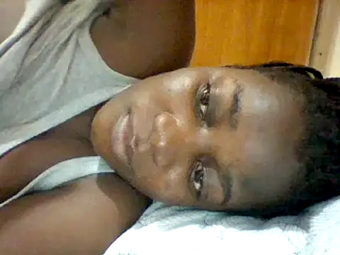 Alessandrajenna online show from March 15, 2025, 3:16 pm