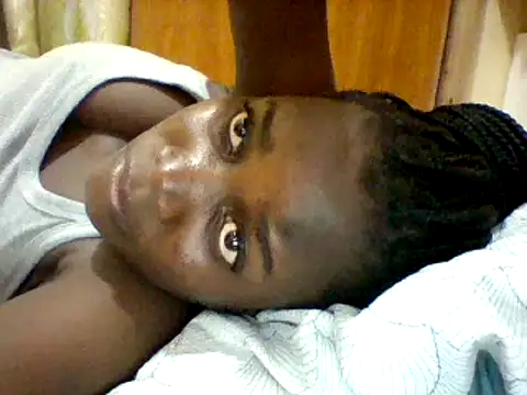 Alessandrajenna online show from March 18, 2025, 5:53 pm