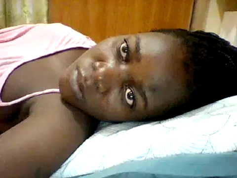 Alessandrajenna online show from March 23, 2025, 8:37 am