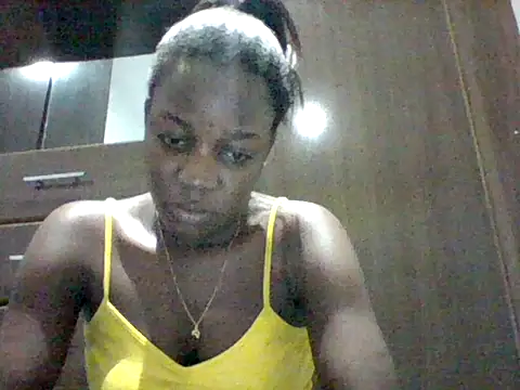 Alessandrajenna online show from May 1, 2026, 9:08 pm