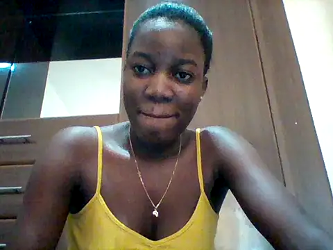 Alessandrajenna online show from May 3, 2026, 9:59 am