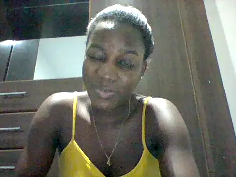 Alessandrajenna online show from May 3, 2026, 10:05 pm