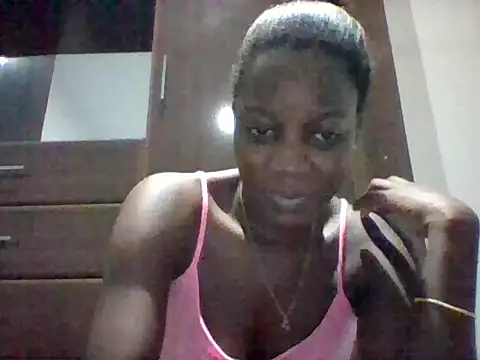 Alessandrajenna online show from May 7, 2026, 10:48 pm
