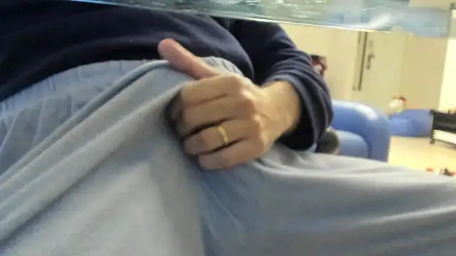 hotcake82mi online show from January 4, 2025, 7:55 am