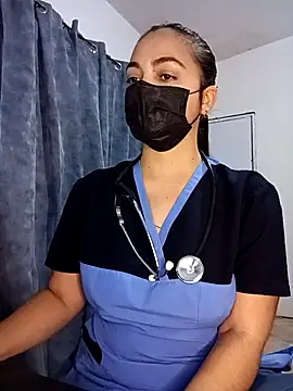 MEGAN X0XX online show from November 21, 2025, 9:02 pm