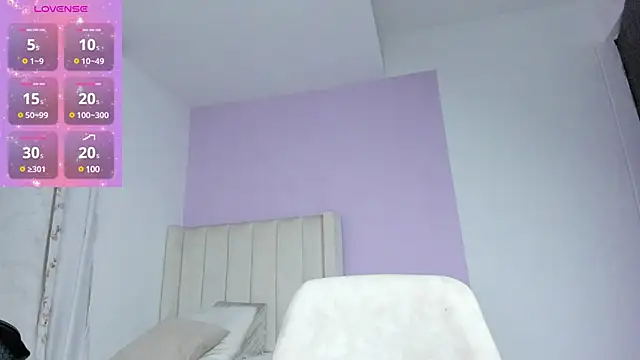 Mhia palmer online show from January 29, 2025, 11:14 pm