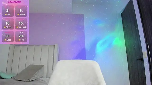 Mhia palmer online show from September 19, 2025, 11:55 am